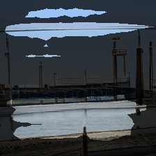 layer2-27