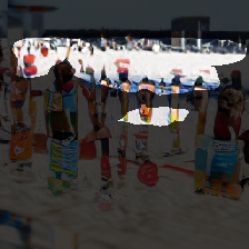 layer2-27