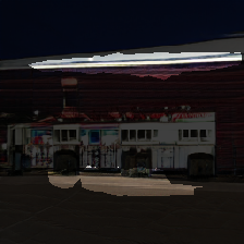 layer2-27