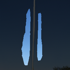 layer2-578