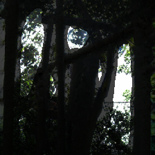 layer2-578