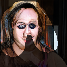 layer1-404