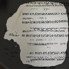 layer2-28