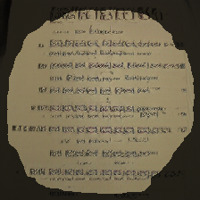layer2-28