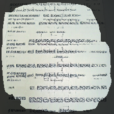 layer2-28