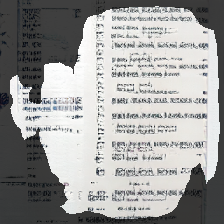 layer2-28