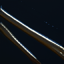 layer3-14