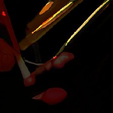 layer3-212