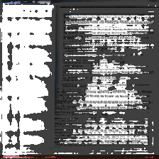 layer4-1
