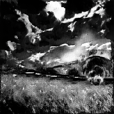 layer4-1