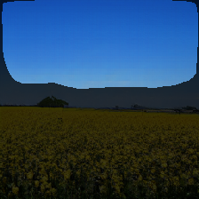 layer2-29