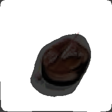 layer2-387