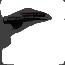layer2-387