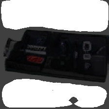 layer2-387