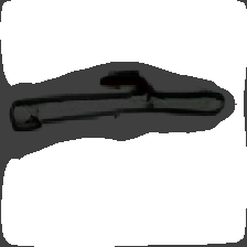 layer2-387