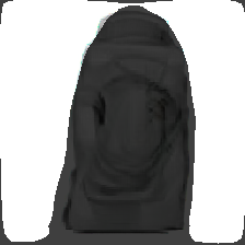 layer2-387