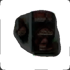 layer2-387