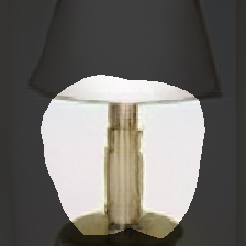 layer1-405