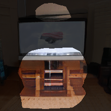 layer1-405