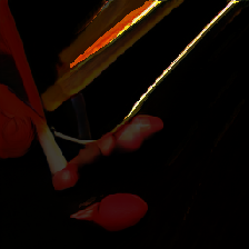 layer3-213