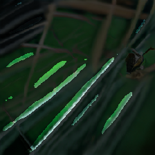 layer3-213