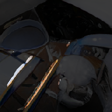 layer3-213