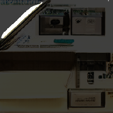 layer3-213