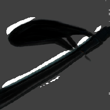 layer3-213