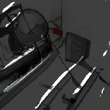 layer3-213