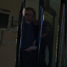 layer2-580