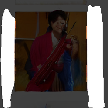 layer2-580