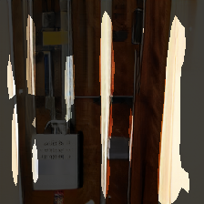 layer2-580