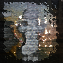 layer3-15