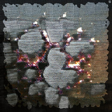 layer3-15