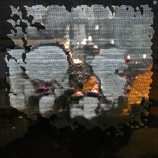 layer3-15