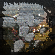 layer3-15