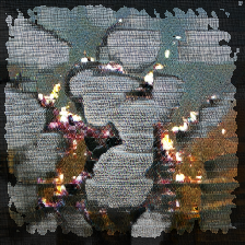 layer3-15