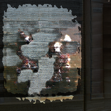 layer3-15