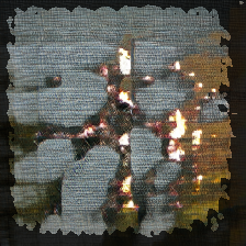 layer3-15