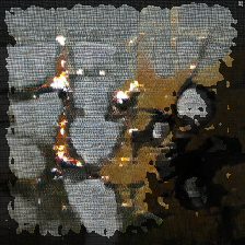 layer3-15