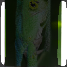 layer2-30