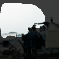 layer1-122