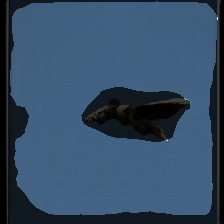 layer2-31