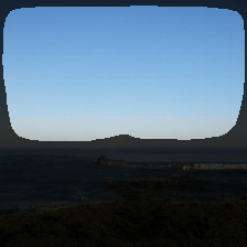 layer2-581