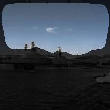 layer2-581