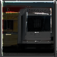 layer3-215