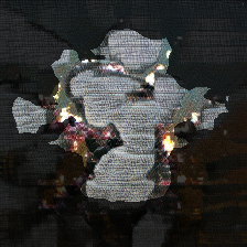 layer2-32