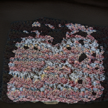 layer3-16