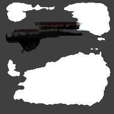layer3-16