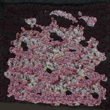 layer3-16